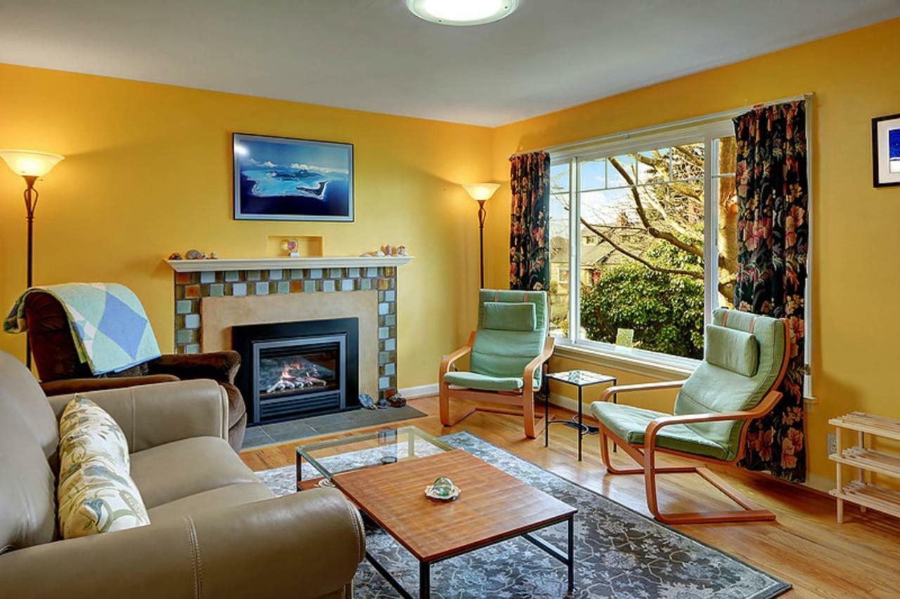 Husky Hideaway - 2 Bed 1 Bath Vacation In Holiday home *